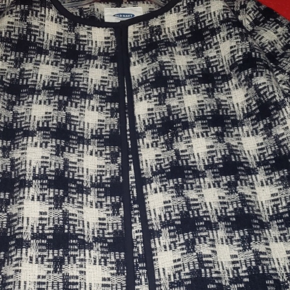 Name your price till 1/20-Donating after that date - Picture 7 of 8